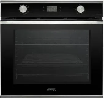 DeLonghi NSM 11 NL RUS