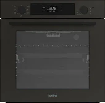 Korting OKB 6071 CBX