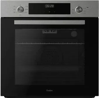 Evelux EO 637 PX