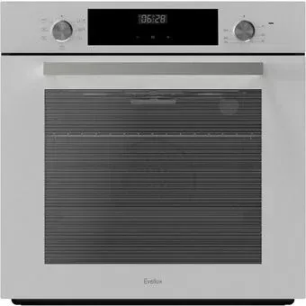 Evelux EO 637 PW