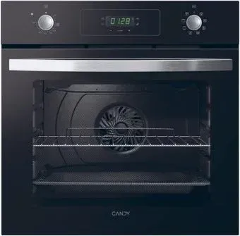 Candy FIDC N605 L