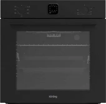 Korting OKB 4701 CNRN