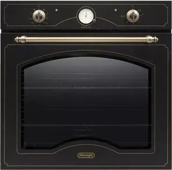 DeLonghi CM 9L AN PPP RUS