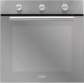 DeLonghi FG 6 XL RUS