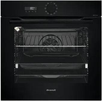 Brandt BOP7537BB