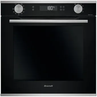 Brandt BOP7544LX
