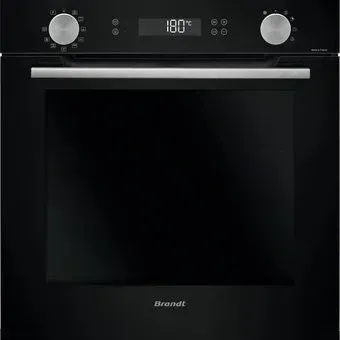 Brandt BOP7544B