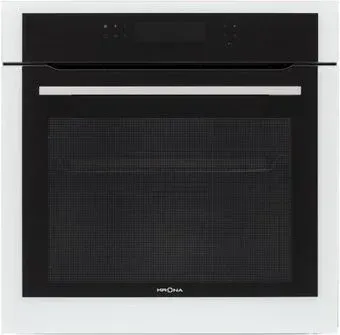 Krona Universum 60 WH