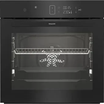 Hotpoint FE8 1352 SP BLG