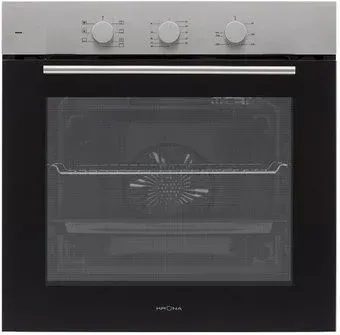 Krona ELEMENT plus 60 IX