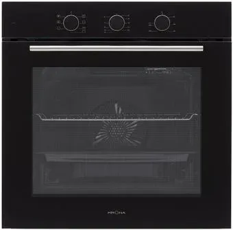 Krona ELEMENT plus 60 BL
