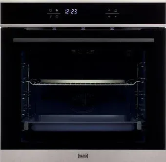 VARD VON564X