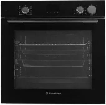 Schaub Lorenz SLB EY6448