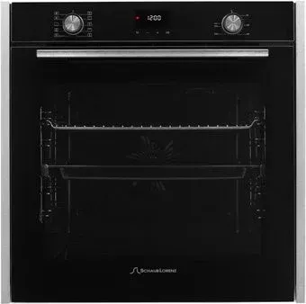 Schaub Lorenz SLB EY6438