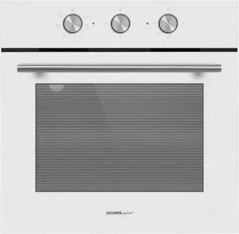 HOMSair OEF606WH