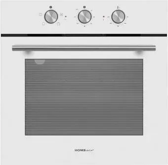HOMSair OES604WH
