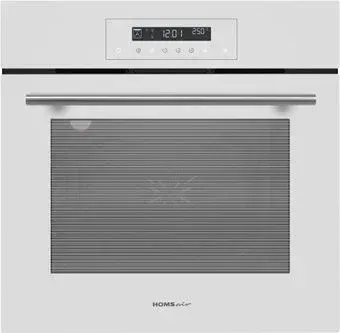 HOMSair OEH606WH