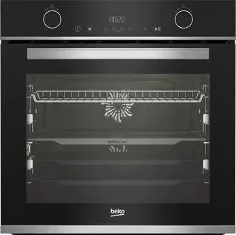 BEKO BBVM13400XDS