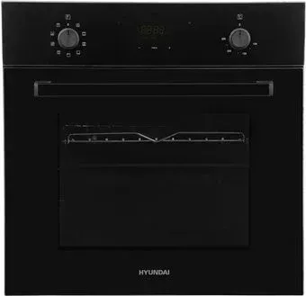 Hyundai 6009.25 BG