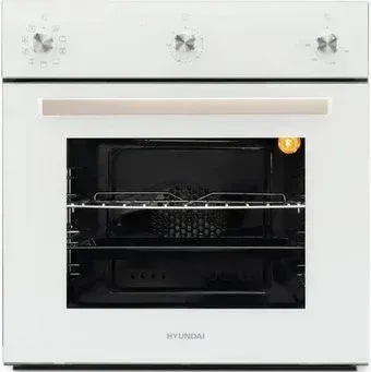 Hyundai 6009.03 WG