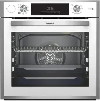 Hotpoint FE8 S832 JSH WH