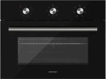 Nord (Nordfrost) HM 5060 B
