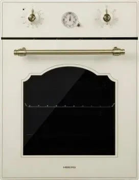 Hiberg VM 4360 RY