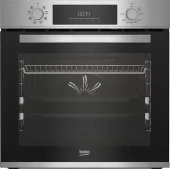 BEKO BBIM12301X