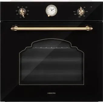 Hiberg VM 6382 BR