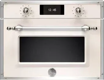 Bertazzoni F457HERVTAX