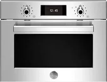 Bertazzoni F457PROVTX