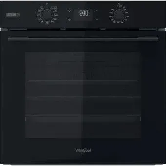 Whirlpool OMSK58CU1B