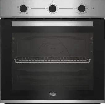 BEKO BBIC12100XD