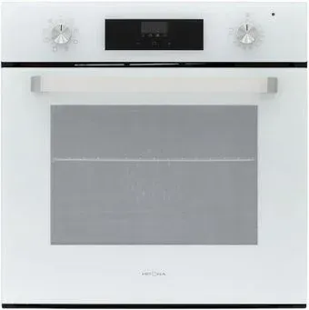 Krona Onore 60 WH G2