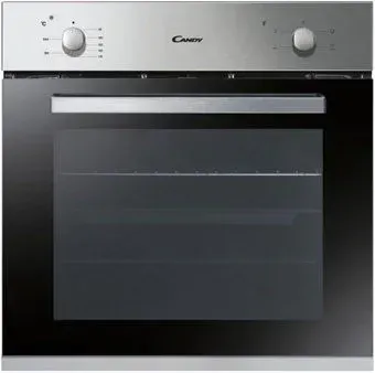 Candy FCP100X/E