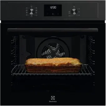 Electrolux EOF3H40TH