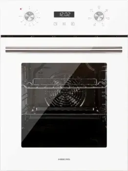 Hiberg VM 4260 W