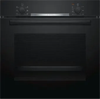 Bosch Serie 2 HBA530BB0S
