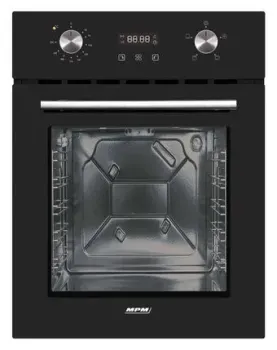 MPM MPM-45-BO-23C
