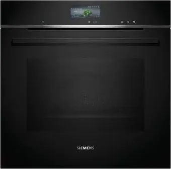Siemens iQ700 HR736G1B1