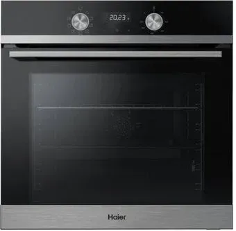 Haier HOQ-K2ANN3BX