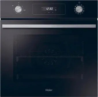 Haier HOD-P12CTGB