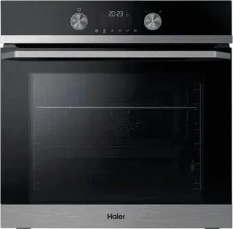 Haier HOQ-K5AAN3BX