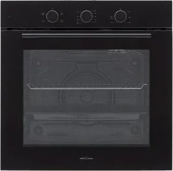 Krona Element 60 BL/BL