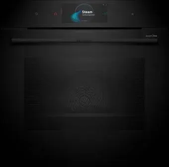 Bosch Serie 8 HRG978NB1