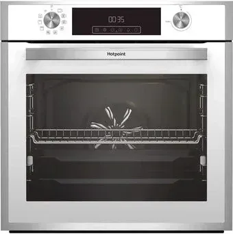 Hotpoint FE9 831 JSH WH