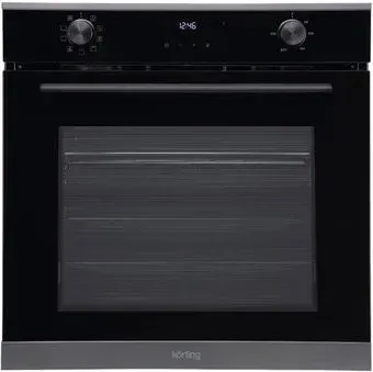 Korting OKB 1321 GNBX