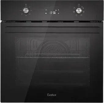Evelux EO 640 PB