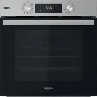 Whirlpool OMSR58CU1SX