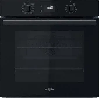 Whirlpool OMR58CR1B